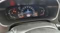 Renault Megane Equilibre Blue dCi 85 kW (115CV) Blanco - thumbnail 25