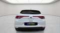 Renault Megane Equilibre Blue dCi 85 kW (115CV) Blanco - thumbnail 17