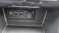 Renault Megane Equilibre Blue dCi 85 kW (115CV) Blanco - thumbnail 28