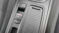 Renault Megane Equilibre Blue dCi 85 kW (115CV) Blanco - thumbnail 30