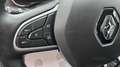 Renault Megane Equilibre Blue dCi 85 kW (115CV) Blanco - thumbnail 37