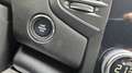Renault Megane Equilibre Blue dCi 85 kW (115CV) Blanco - thumbnail 31
