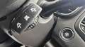 Renault Megane Equilibre Blue dCi 85 kW (115CV) Blanco - thumbnail 32