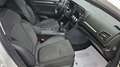 Renault Megane Equilibre Blue dCi 85 kW (115CV) Blanco - thumbnail 8