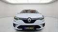 Renault Megane Equilibre Blue dCi 85 kW (115CV) Blanco - thumbnail 5