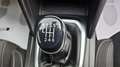Renault Megane Equilibre Blue dCi 85 kW (115CV) Blanco - thumbnail 29