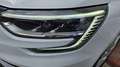 Renault Megane Equilibre Blue dCi 85 kW (115CV) Blanco - thumbnail 22