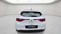Renault Megane Equilibre Blue dCi 85 kW (115CV) Blanco - thumbnail 6