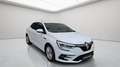 Renault Megane Equilibre Blue dCi 85 kW (115CV) Blanco - thumbnail 12