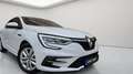 Renault Megane Equilibre Blue dCi 85 kW (115CV) Blanco - thumbnail 13