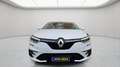 Renault Megane Equilibre Blue dCi 85 kW (115CV) Blanco - thumbnail 18
