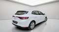 Renault Megane Equilibre Blue dCi 85 kW (115CV) Blanco - thumbnail 10