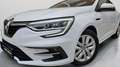 Renault Megane Equilibre Blue dCi 85 kW (115CV) Blanco - thumbnail 19