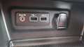Renault Megane Equilibre Blue dCi 85 kW (115CV) Blanco - thumbnail 33