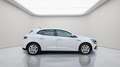 Renault Megane Equilibre Blue dCi 85 kW (115CV) Blanco - thumbnail 3
