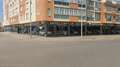 Renault Megane Equilibre Blue dCi 85 kW (115CV) Blanco - thumbnail 9