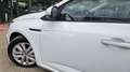 Renault Megane Equilibre Blue dCi 85 kW (115CV) Blanco - thumbnail 21