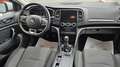 Renault Megane Equilibre Blue dCi 85 kW (115CV) Blanco - thumbnail 24