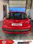 Peugeot 207 1.6 VTI 120 PREMIUM BVA // BLUETOOTH / GPS / REGULATEUR Rouge - thumbnail 7
