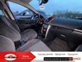 Peugeot 207 1.6 VTI 120 PREMIUM BVA // BLUETOOTH / GPS / REGULATEUR Rouge - thumbnail 15