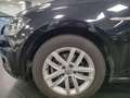 Volkswagen Golf 1.5 TGI 5p. Business BlueMotion Technology Schwarz - thumbnail 5