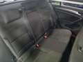 Volkswagen Golf 1.5 TGI 5p. Business BlueMotion Technology Schwarz - thumbnail 14