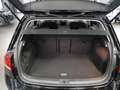 Volkswagen Golf 1.5 TGI 5p. Business BlueMotion Technology Schwarz - thumbnail 9
