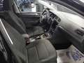 Volkswagen Golf 1.5 TGI 5p. Business BlueMotion Technology Schwarz - thumbnail 13