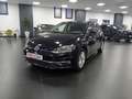Volkswagen Golf 1.5 TGI 5p. Business BlueMotion Technology Schwarz - thumbnail 1