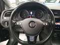 Volkswagen Golf 1.5 TGI 5p. Business BlueMotion Technology Schwarz - thumbnail 15