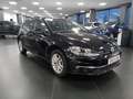 Volkswagen Golf 1.5 TGI 5p. Business BlueMotion Technology Schwarz - thumbnail 3