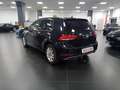 Volkswagen Golf 1.5 TGI 5p. Business BlueMotion Technology Schwarz - thumbnail 6