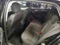 Volkswagen Golf 1.5 TGI 5p. Business BlueMotion Technology Schwarz - thumbnail 12