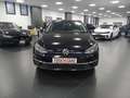 Volkswagen Golf 1.5 TGI 5p. Business BlueMotion Technology Schwarz - thumbnail 2