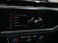 Audi Q3 45 TFSI e edition Navigatie Leder Camera Keyless V Zwart - thumbnail 24