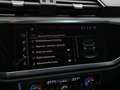 Audi Q3 45 TFSI e edition Navigatie Leder Camera Keyless V Noir - thumbnail 25