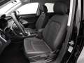 Audi Q3 45 TFSI e edition Navigatie Leder Camera Keyless V Zwart - thumbnail 15