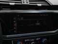 Audi Q3 45 TFSI e edition Navigatie Leder Camera Keyless V Noir - thumbnail 22