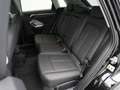 Audi Q3 45 TFSI e edition Navigatie Leder Camera Keyless V Zwart - thumbnail 16