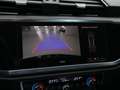 Audi Q3 45 TFSI e edition Navigatie Leder Camera Keyless V Zwart - thumbnail 26