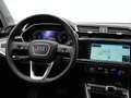 Audi Q3 45 TFSI e edition Navigatie Leder Camera Keyless V Noir - thumbnail 13