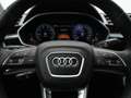 Audi Q3 45 TFSI e edition Navigatie Leder Camera Keyless V Noir - thumbnail 18