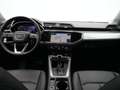 Audi Q3 45 TFSI e edition Navigatie Leder Camera Keyless V Zwart - thumbnail 12