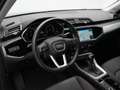 Audi Q3 45 TFSI e edition Navigatie Leder Camera Keyless V Zwart - thumbnail 14