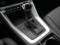 Audi Q3 45 TFSI e edition Navigatie Leder Camera Keyless V Noir - thumbnail 28