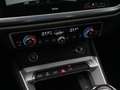 Audi Q3 45 TFSI e edition Navigatie Leder Camera Keyless V Zwart - thumbnail 27