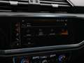 Audi Q3 45 TFSI e edition Navigatie Leder Camera Keyless V Noir - thumbnail 21