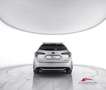 Toyota 2.0 Hybrid Style Grigio - thumbnail 6