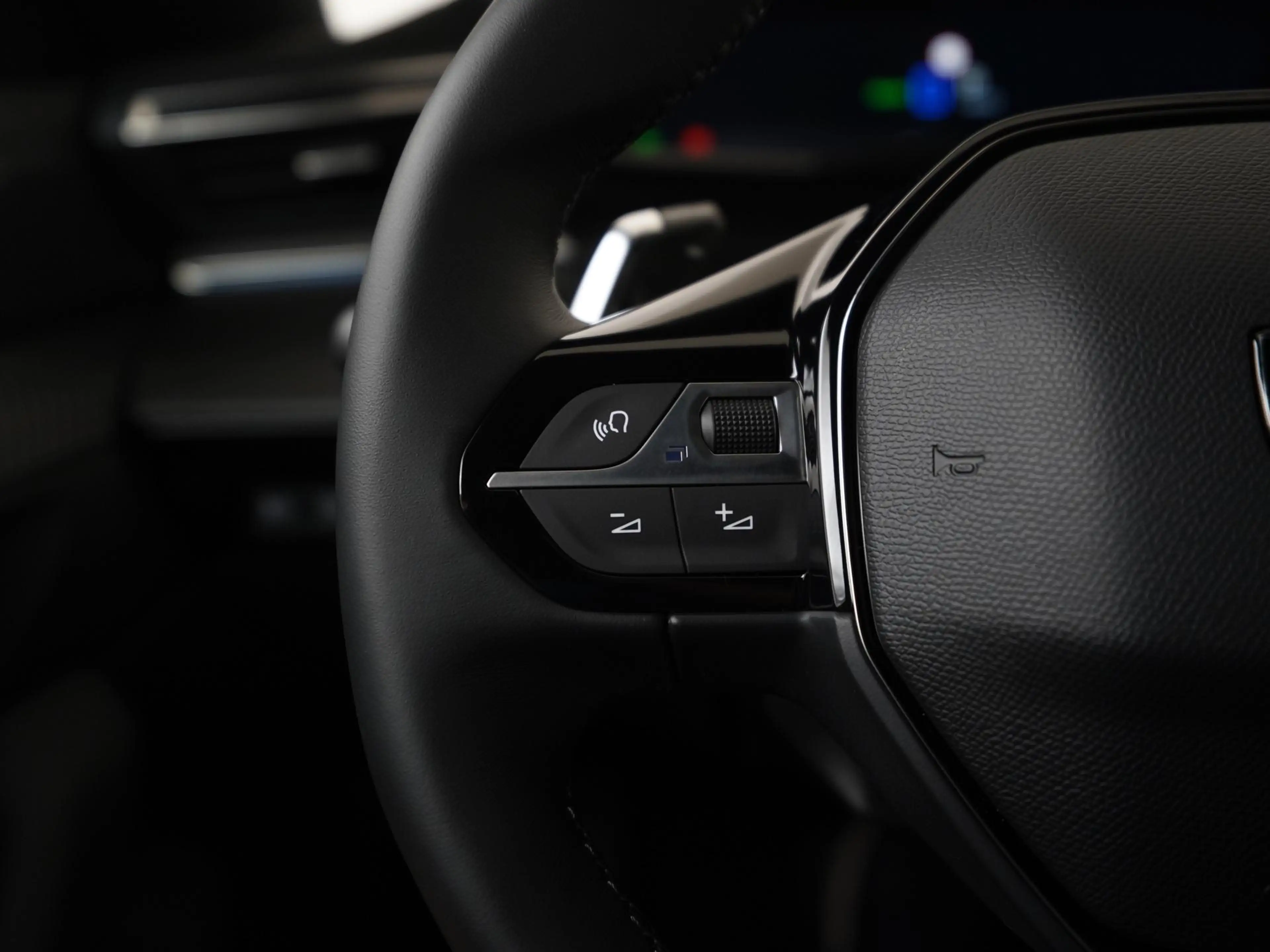 Peugeot 508 SW 1.6 Plug-in HYbrid 180 Allure | Camera | Digita — photo 8