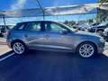 Audi A3 A3 Sportback 1.6 tdi Business 110cv targa FE953GD Grau - thumbnail 8
